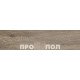 Laparet Laurel Керамогранит табачный 15x60
