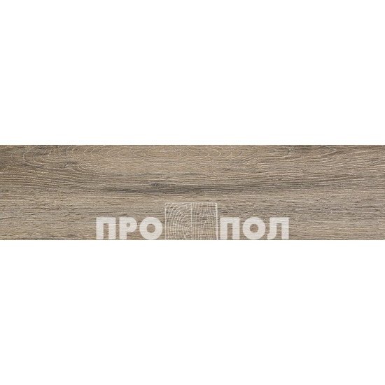 Laparet Laurel Керамогранит табачный 15x60