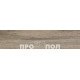 Laparet Laurel Керамогранит табачный 15x60