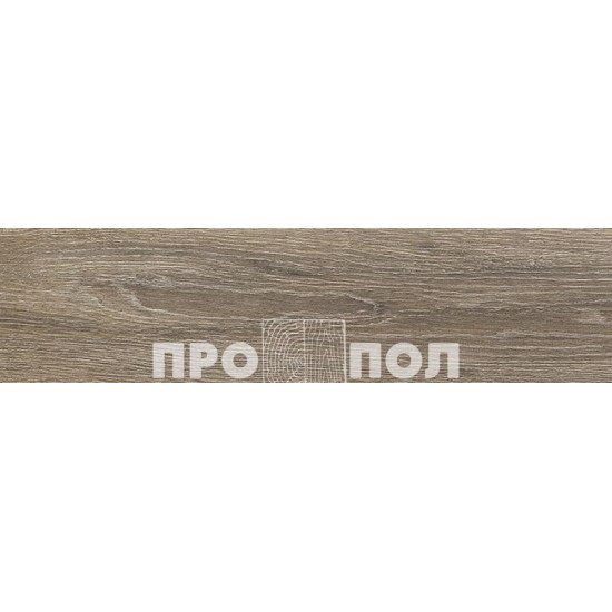 Laparet Laurel Керамогранит табачный 15x60