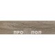 Laparet Laurel Керамогранит табачный 15x60