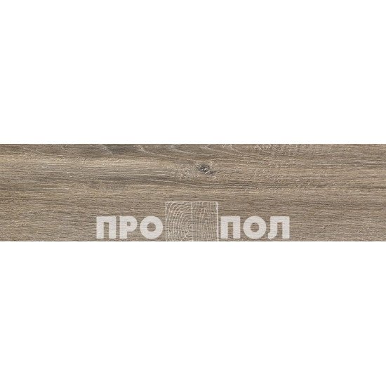 Laparet Laurel Керамогранит табачный 15x60