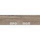 Laparet Laurel Керамогранит табачный 15x60