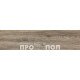 Laparet Laurel Керамогранит табачный 15x60