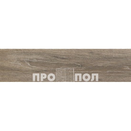 Laparet Laurel Керамогранит табачный 15x60