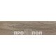 Laparet Laurel Керамогранит табачный 15x60