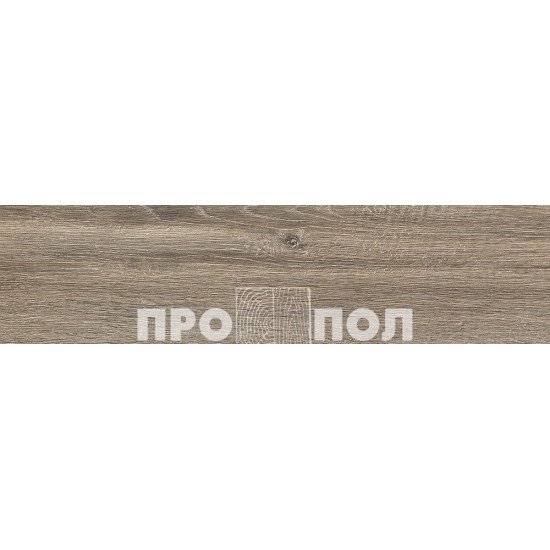 Laparet Laurel Керамогранит табачный 15x60