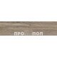 Laparet Laurel Керамогранит табачный 15x60