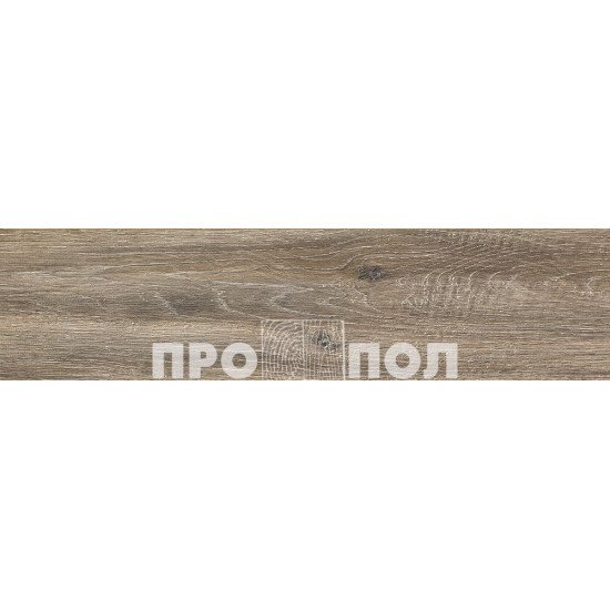 Laparet Laurel Керамогранит табачный 15x60