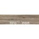 Laparet Laurel Керамогранит табачный 15x60