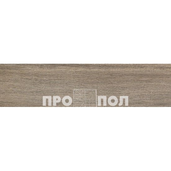 Laparet Laurel Керамогранит табачный 15x60