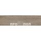 Laparet Laurel Керамогранит табачный 15x60