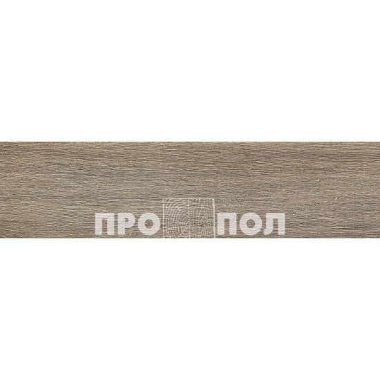 Laparet Laurel Керамогранит табачный 15x60