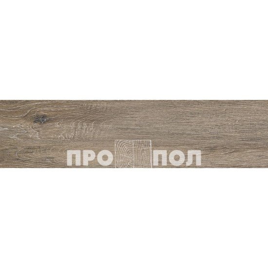 Laparet Laurel Керамогранит табачный 15x60