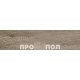Laparet Laurel Керамогранит табачный 15x60