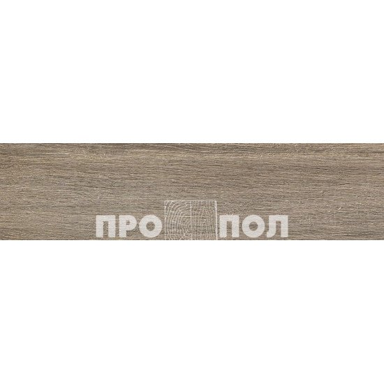 Laparet Laurel Керамогранит табачный 15x60