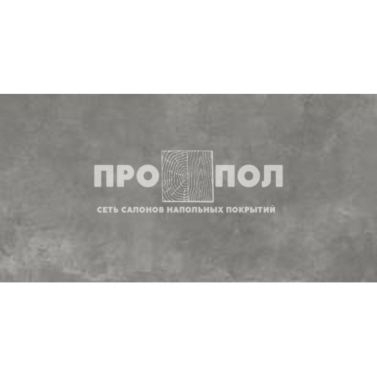Laparet Nord gris керамогранит серый 59,5х119,1 матовый карвинг 59,50x119,10