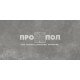 Laparet Nord gris керамогранит серый 59,5х119,1 матовый карвинг 59,50x119,10