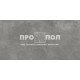 Laparet Nord gris керамогранит серый 59,5х119,1 матовый карвинг 59,50x119,10