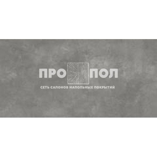 Laparet Nord gris керамогранит серый 59,5х119,1 матовый карвинг 59,50x119,10