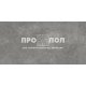 Laparet Nord gris керамогранит серый 59,5х119,1 матовый карвинг 59,50x119,10