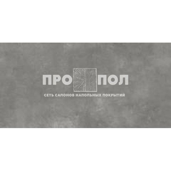 Laparet Nord gris керамогранит серый 59,5х119,1 матовый карвинг 59,50x119,10