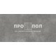 Laparet Nord gris керамогранит серый 59,5х119,1 матовый карвинг 59,50x119,10
