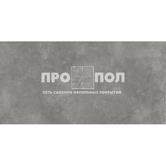 Laparet Nord gris керамогранит серый 59,5х119,1 матовый карвинг 59,50x119,10