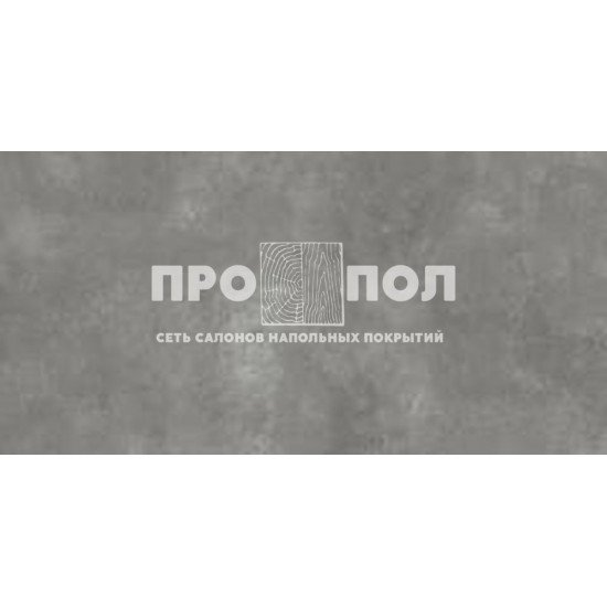 Laparet Nord gris керамогранит серый 59,5х119,1 матовый карвинг 59,50x119,10