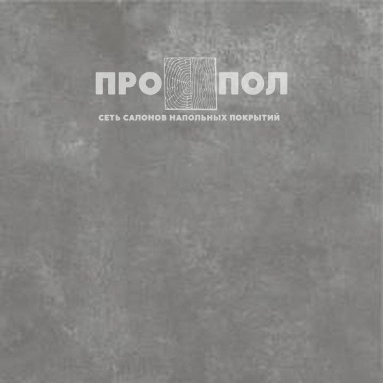 Laparet Nord gris керамогранит серый 60х60 матовый карвинг 59,50x59,50