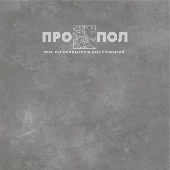 Laparet Nord gris керамогранит серый 60х60 матовый карвинг 59,50x59,50