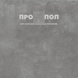 Laparet Nord gris керамогранит серый 60х60 матовый карвинг 59,50x59,50 Laparet Nord gris керамогранит серый 60х60 матовый карвинг 59,50x59,50