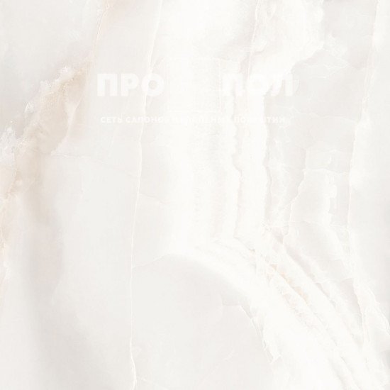 Laparet Onix blanco Керамогранит Полированный 60x60