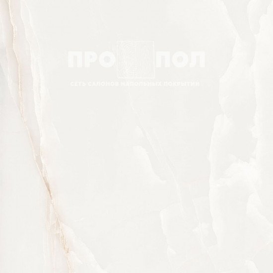 Laparet Onix blanco Керамогранит Полированный 60x60