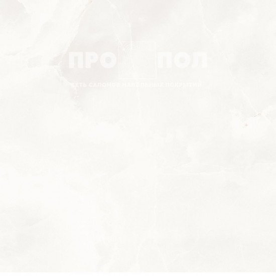 Laparet Onix blanco Керамогранит Полированный 60x60