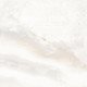Laparet Onix blanco Керамогранит Полированный 60x60