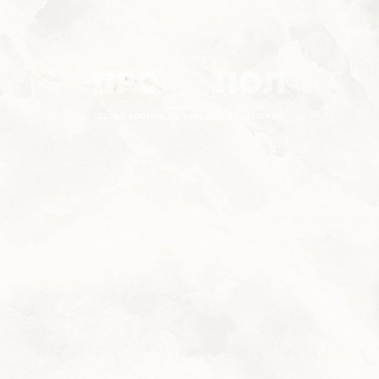 Laparet Onix blanco Керамогранит Полированный 60x60