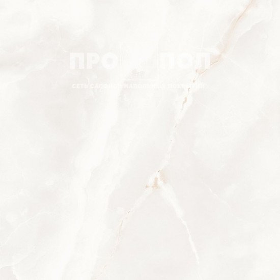 Laparet Onix blanco Керамогранит Полированный 60x60