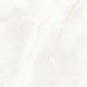 Laparet Onix blanco Керамогранит Полированный 60x60
