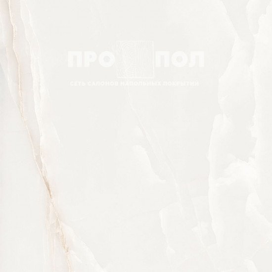 Laparet Onix blanco Керамогранит Полированный 60x60