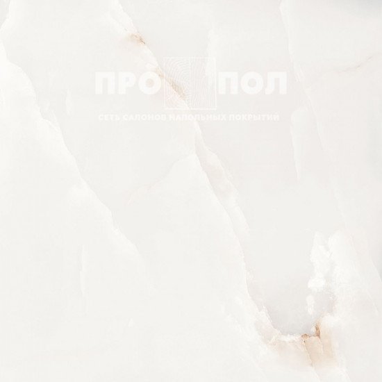 Laparet Onix blanco Керамогранит Полированный 60x60