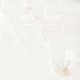 Laparet Onix blanco Керамогранит Полированный 60x60