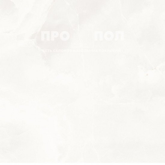 Laparet Onix blanco Керамогранит Полированный 60x60