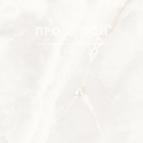 Laparet Onix blanco Керамогранит Полированный 60x60