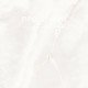 Laparet Onix blanco Керамогранит Полированный 60x60