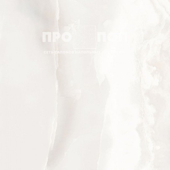 Laparet Onix blanco Керамогранит Полированный 60x60