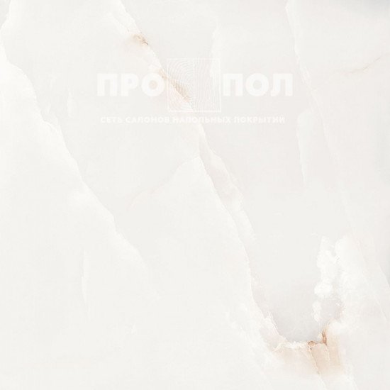 Laparet Onix blanco Керамогранит Полированный 60x60