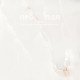Laparet Onix blanco Керамогранит Полированный 60x60