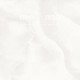 Laparet Onix blanco Керамогранит Полированный 60x60