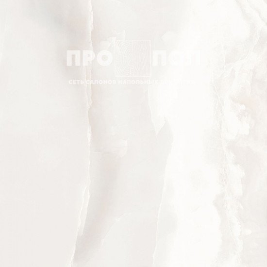 Laparet Onix blanco Керамогранит Полированный 60x60